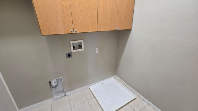 10884 CORY LAKE DRIVE, Tampa, FL 33647