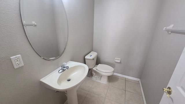 10884 CORY LAKE DRIVE, Tampa, FL 33647