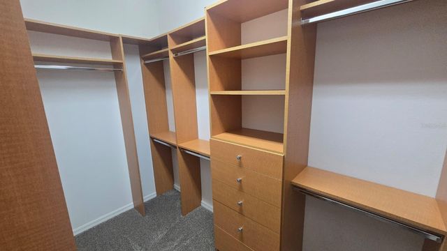 10884 CORY LAKE DRIVE, Tampa, FL 33647