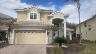 10884 CORY LAKE DRIVE, Tampa, FL 33647