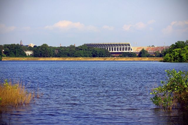 724 Beautyberry Way, Seneca, SC 29678