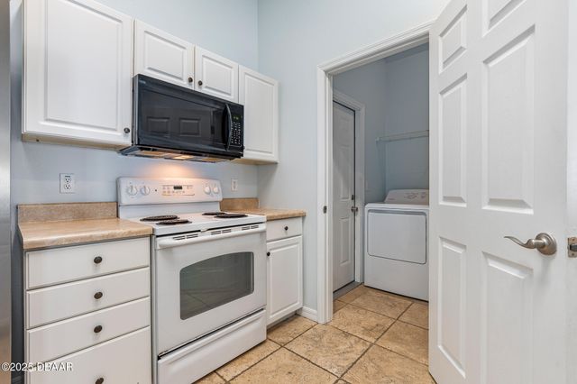 724 Owasso Street, Daytona Beach, FL 32114