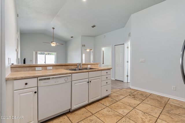 724 Owasso Street, Daytona Beach, FL 32114