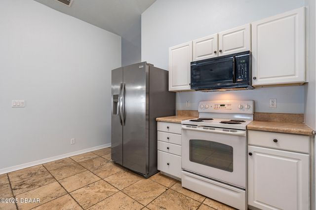 724 Owasso Street, Daytona Beach, FL 32114