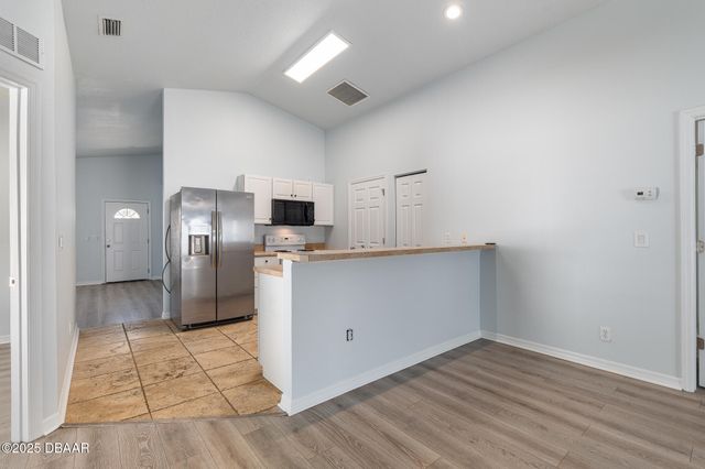 724 Owasso Street, Daytona Beach, FL 32114