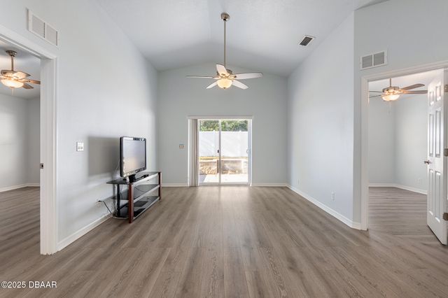 724 Owasso Street, Daytona Beach, FL 32114