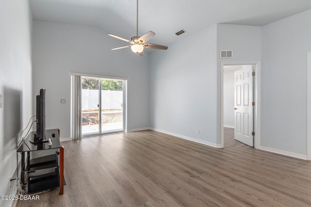 724 Owasso Street, Daytona Beach, FL 32114