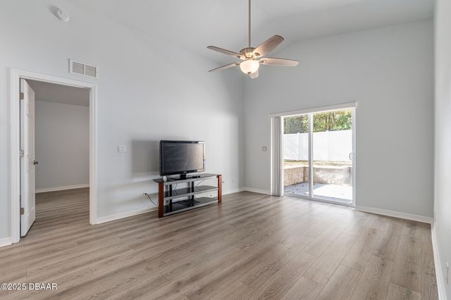 724 Owasso Street, Daytona Beach, FL 32114