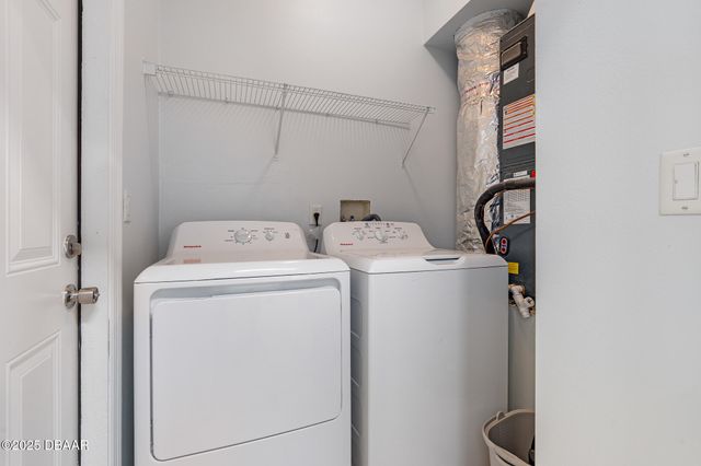 724 Owasso Street, Daytona Beach, FL 32114