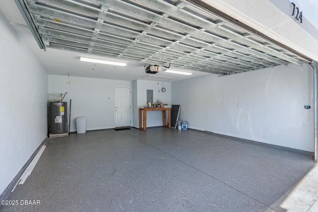 724 Owasso Street, Daytona Beach, FL 32114