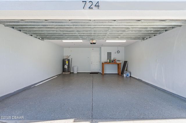 724 Owasso Street, Daytona Beach, FL 32114