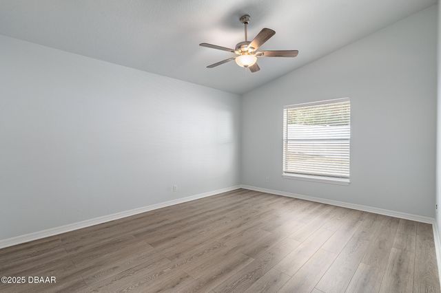 724 Owasso Street, Daytona Beach, FL 32114