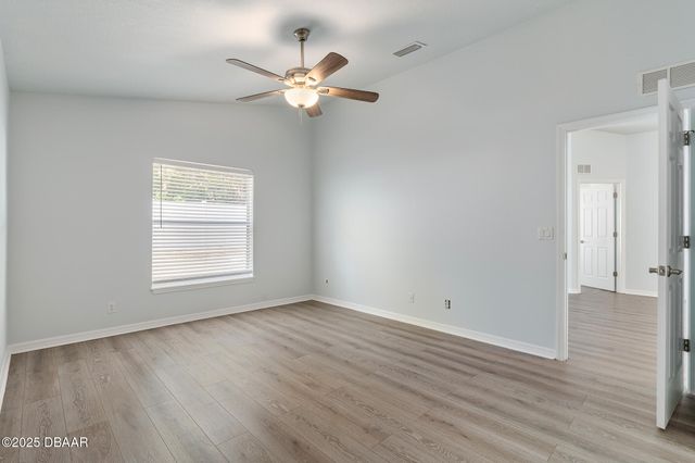 724 Owasso Street, Daytona Beach, FL 32114