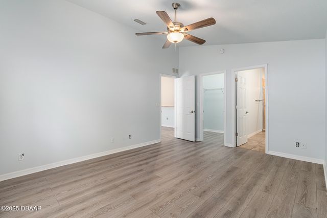 724 Owasso Street, Daytona Beach, FL 32114