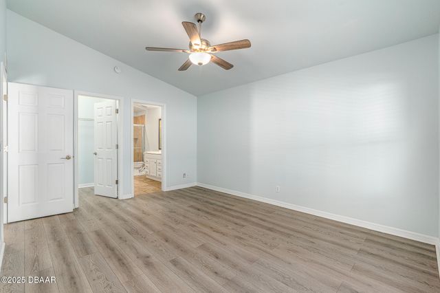 724 Owasso Street, Daytona Beach, FL 32114