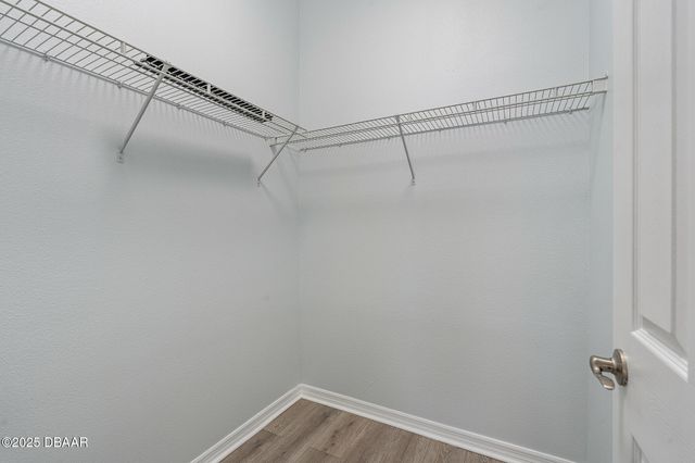 724 Owasso Street, Daytona Beach, FL 32114