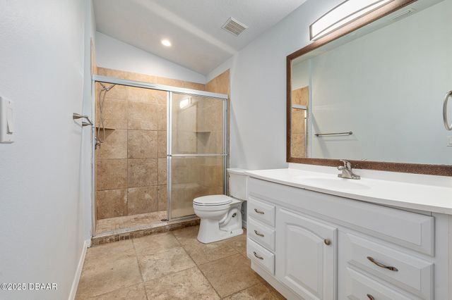 724 Owasso Street, Daytona Beach, FL 32114