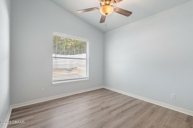 724 Owasso Street, Daytona Beach, FL 32114