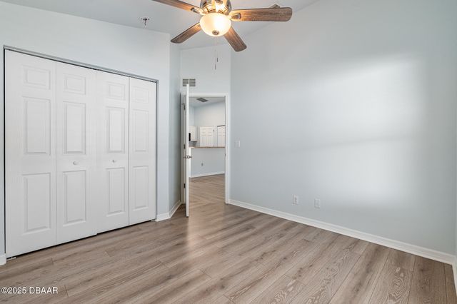 724 Owasso Street, Daytona Beach, FL 32114