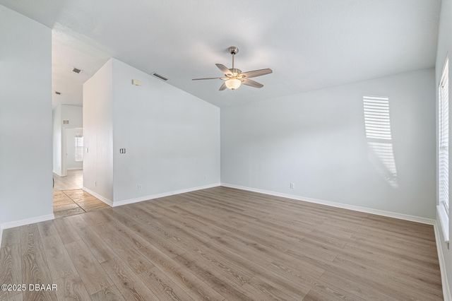 724 Owasso Street, Daytona Beach, FL 32114