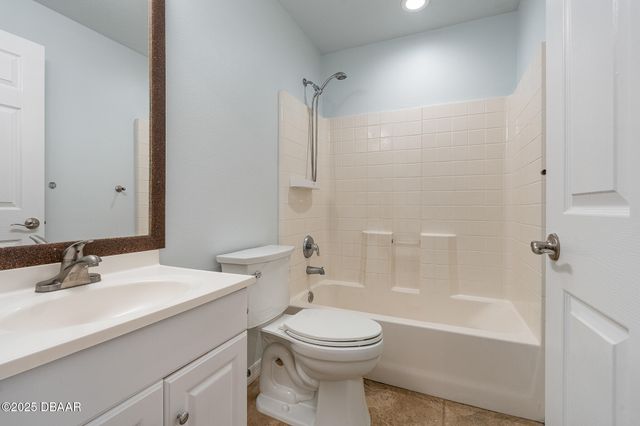 724 Owasso Street, Daytona Beach, FL 32114