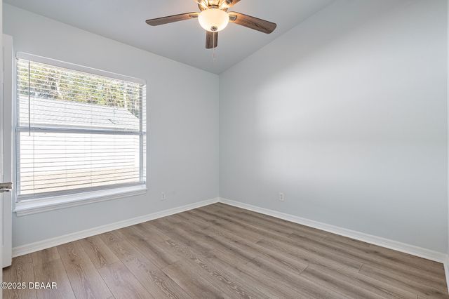 724 Owasso Street, Daytona Beach, FL 32114