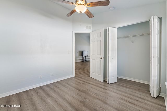 724 Owasso Street, Daytona Beach, FL 32114