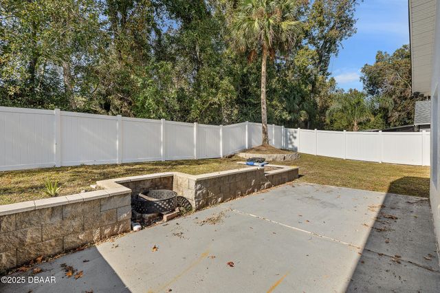 724 Owasso Street, Daytona Beach, FL 32114