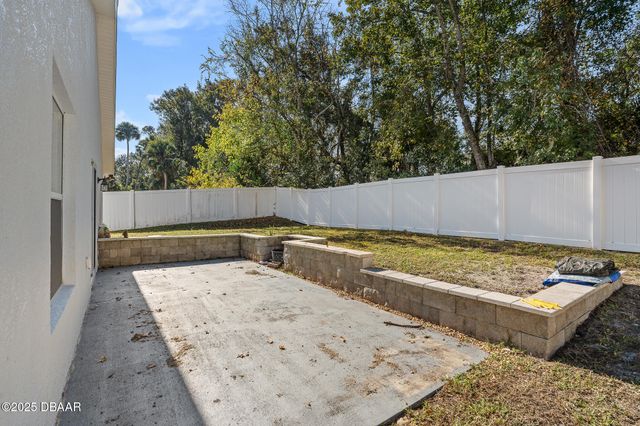 724 Owasso Street, Daytona Beach, FL 32114