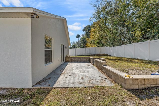 724 Owasso Street, Daytona Beach, FL 32114