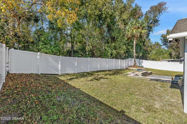 724 Owasso Street, Daytona Beach, FL 32114