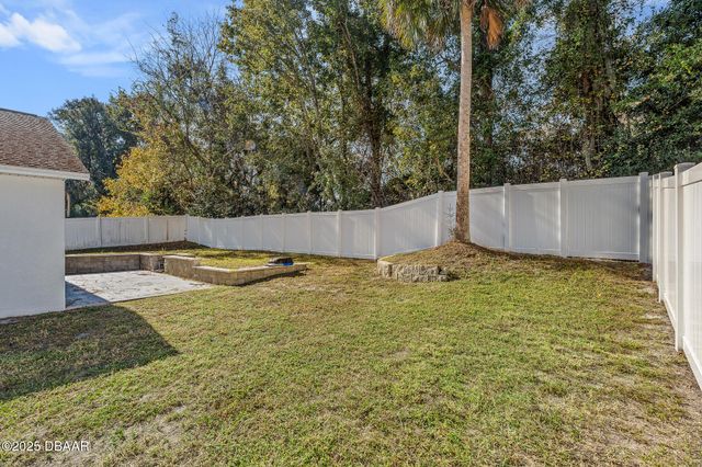 724 Owasso Street, Daytona Beach, FL 32114