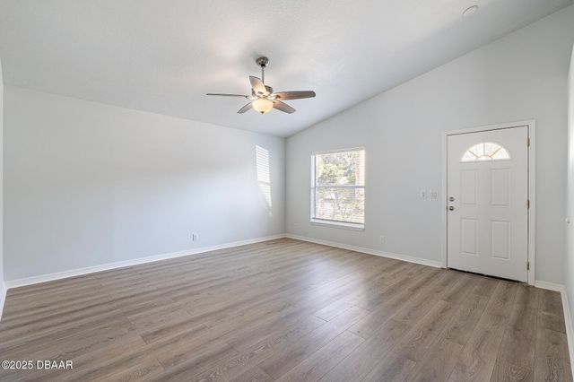 724 Owasso Street, Daytona Beach, FL 32114