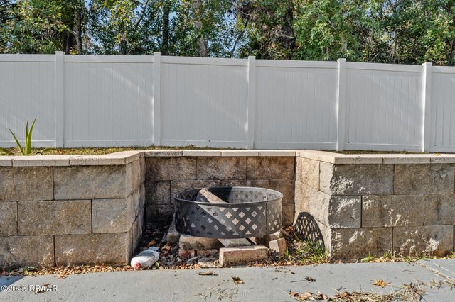 724 Owasso Street, Daytona Beach, FL 32114