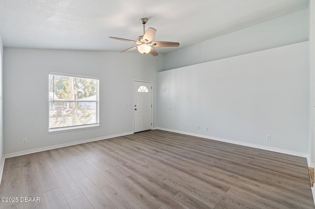 724 Owasso Street, Daytona Beach, FL 32114