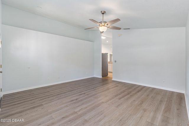 724 Owasso Street, Daytona Beach, FL 32114