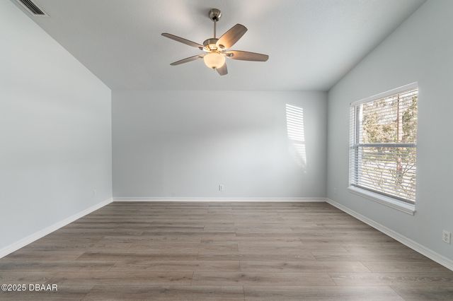 724 Owasso Street, Daytona Beach, FL 32114