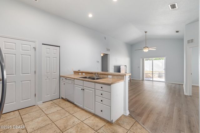 724 Owasso Street, Daytona Beach, FL 32114