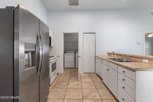 724 Owasso Street, Daytona Beach, FL 32114