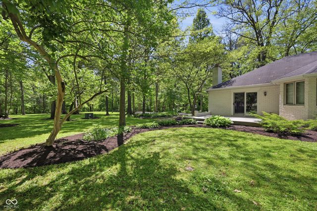 1003 York Drive, Pendleton, IN 46064