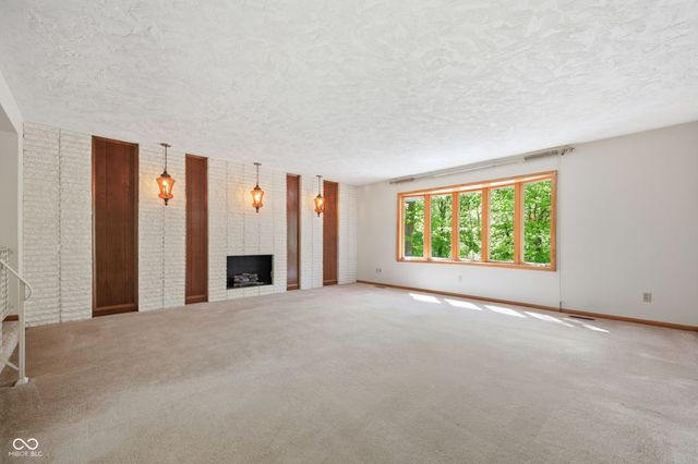 1003 York Drive, Pendleton, IN 46064