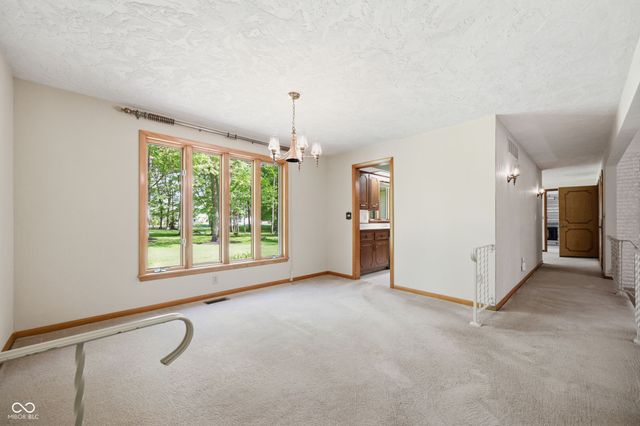 1003 York Drive, Pendleton, IN 46064