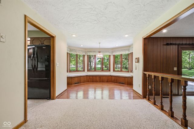 1003 York Drive, Pendleton, IN 46064