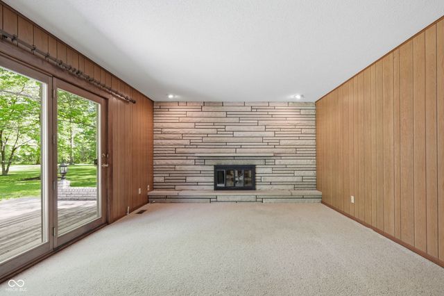 1003 York Drive, Pendleton, IN 46064