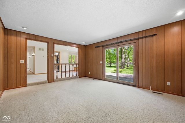 1003 York Drive, Pendleton, IN 46064
