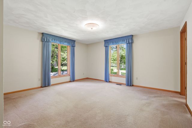 1003 York Drive, Pendleton, IN 46064