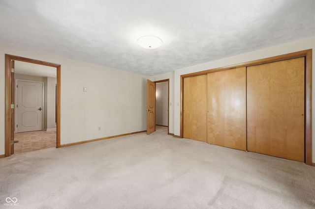1003 York Drive, Pendleton, IN 46064