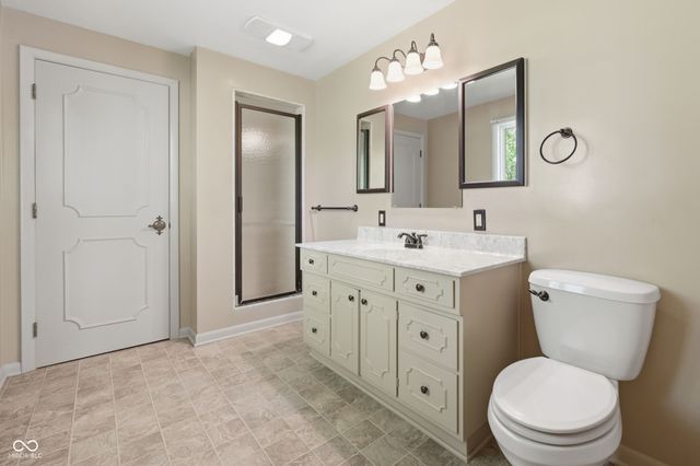 1003 York Drive, Pendleton, IN 46064