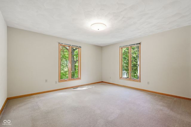 1003 York Drive, Pendleton, IN 46064
