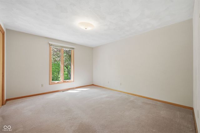 1003 York Drive, Pendleton, IN 46064